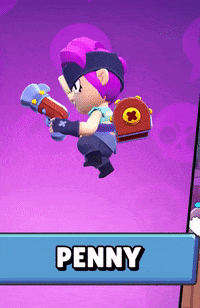 Water Sea GIF by Brawl Stars