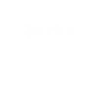 twofathappy 肥哥肥嫂 肥肥日常 Sticker