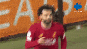 Liverpool Sheffieldunited GIF by MolaTV