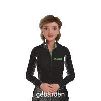 Sticker Avatar Sticker by Sign Time - SiMAX