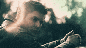 dean winchester GIF