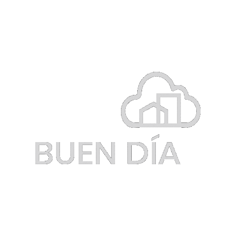 Neuquen Inmo Sticker