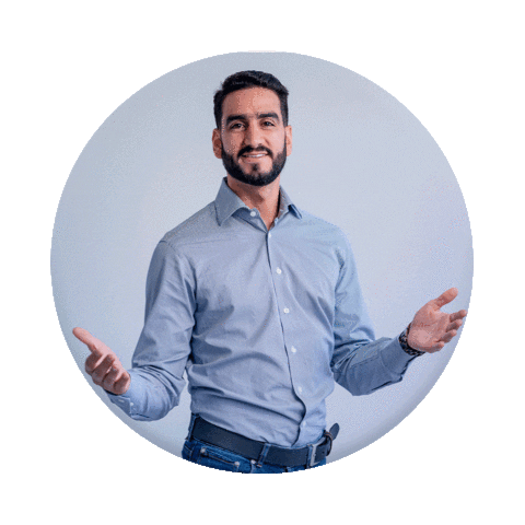 Sticker by SR Inmobiliario