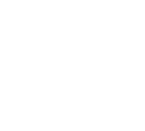 Greatclub Visitlisbon Sticker by The Great Lisbon Club