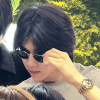 Pop Up Store Brand GIF