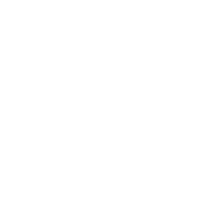 Happy Day Boots Sticker by Shabbies Amsterdam