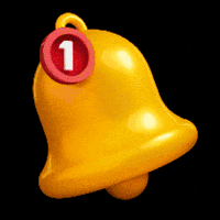 Spin Ring GIF by Salesforce