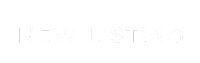 Sticker by theriversiderealtygroup
