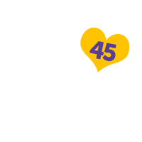 Praia Grande Mourao Sticker by Raquel Chini