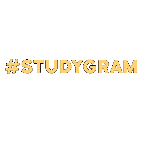 vintage text Sticker by University of Lincoln Library