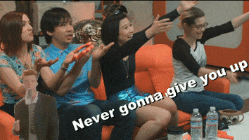 give taliesin jaffe GIF by Geek & Sundry