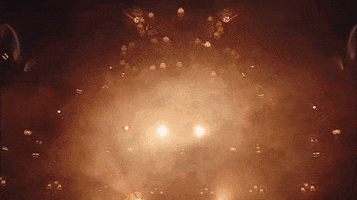 london theatre GIF by The Phantom of the Opera