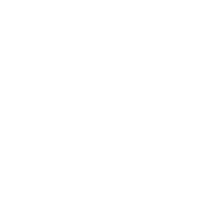 Text Joulu Sticker