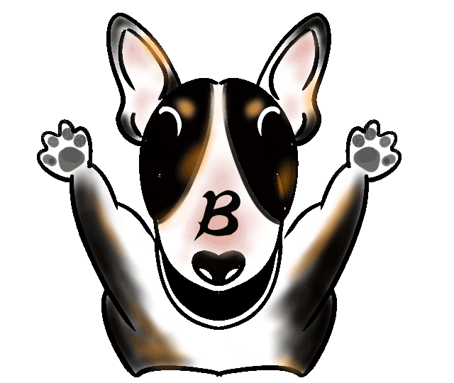 Sticker by Soul Buddy