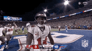 National Football League GIF by NFL