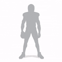 Nfl Draft Football GIF by SportsManias