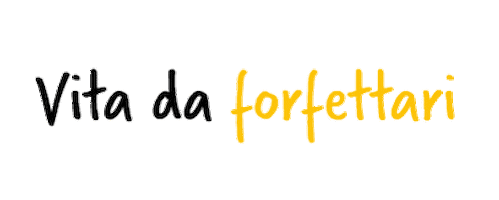 Sticker by marti