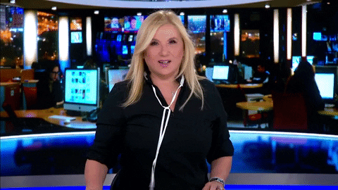 inbarnaaman giphygifmaker GIF