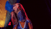 Themaskedsinger GIF by Reality Club FOX