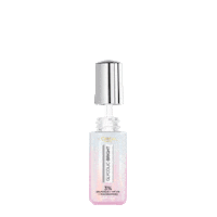 Glycolicacid Sticker by L'Oréal Paris