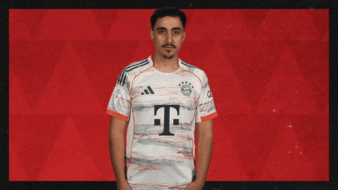 Oh No Football GIF by Bundesliga