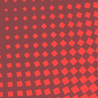 old school waiting GIF by Motion Addicts