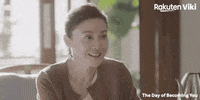 Dramacoreano Kdrama Kiss GIF by Viki