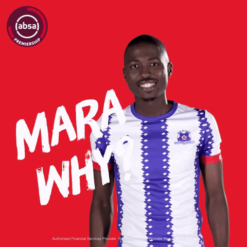 south african soccer GIF