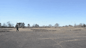 good vibes dancing GIF by Natalie Prass