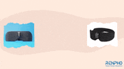 Fitness Health GIF by RENPHO