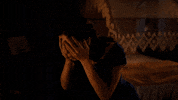 Sad Oh No GIF by Apple TV+