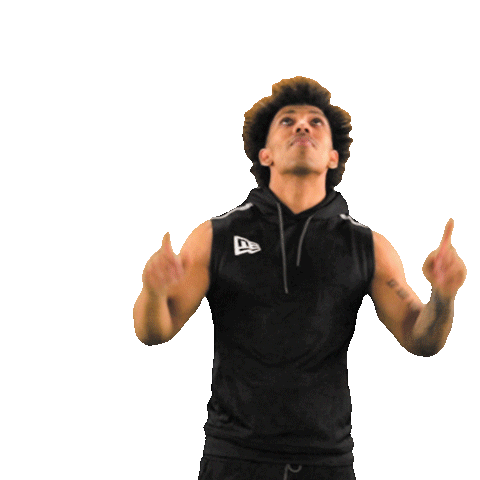 Look At This National Football League Sticker by NFL