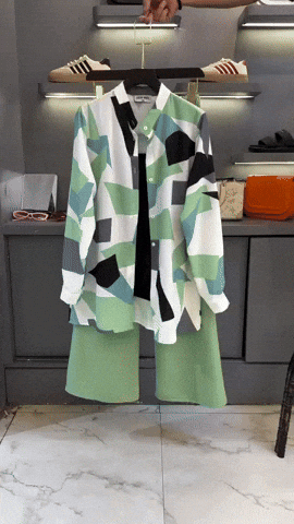 AlizaAziz8898 giphyupload GIF