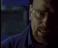 Givemeachance GIF