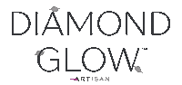 Skinmedica Silkpeel Sticker by Artisan and Laser Center