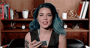 GIF by mtv