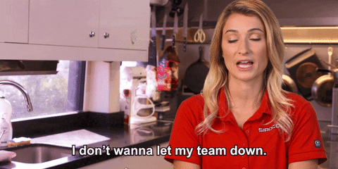 belowdeckmed GIF by Bravo TV