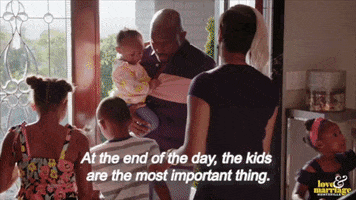 Owntv Lamh GIF by OWN: Oprah Winfrey Network