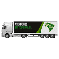 transportadora 25dejulho Sticker by 25dejulhotransportes
