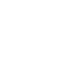 sthk Sticker by Secret Tour Hong Kong