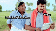 Tamil Copying GIF