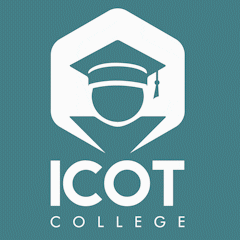 ICOT  GIF