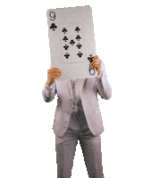 Poker Casino Sticker by merkurspielbankennrw