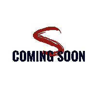 Coming Soon Sticker by CLEAN FITNESS