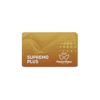 mdigna  Sticker
