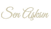 Pastel Sticker