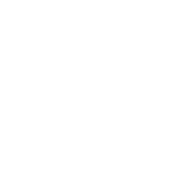 Wayv Winwin Sticker