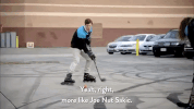 season 5 episode 10 GIF by Workaholics