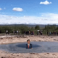 Speaker Of The House Epstein GIF by Respective