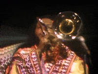 September 21 GIF by Earth, Wind & Fire